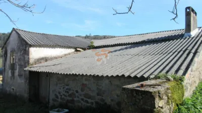 House in Ferrol photo 7