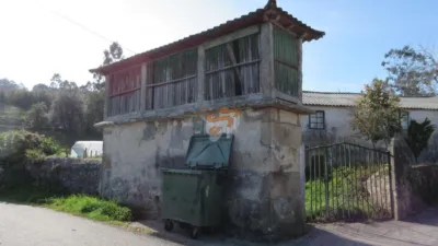 House in Ferrol photo 8