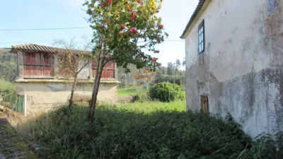 House in Ferrol photo 9