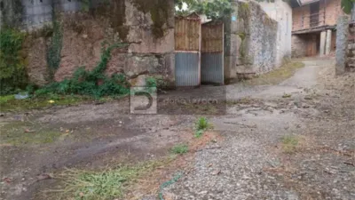 Chalet in Merca (A) photo 5