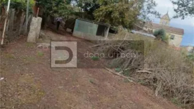 Chalet in Merca (A) photo 6