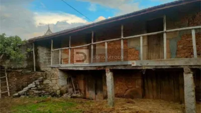 Chalet in Merca (A) photo 7