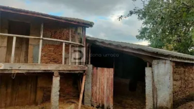 Chalet in Merca (A) photo 9