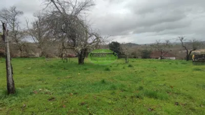 House in Maside photo 11