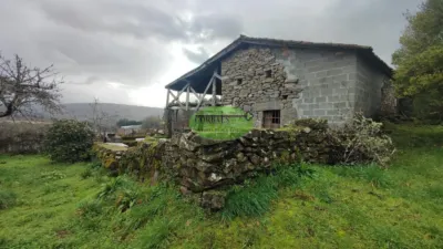 House in Maside photo 19