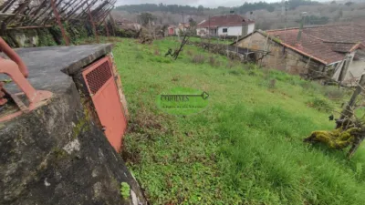 House in Maside photo 20