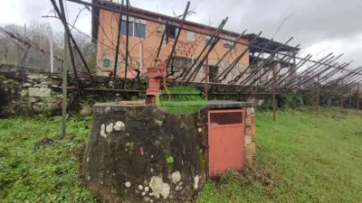 House in Maside photo 23