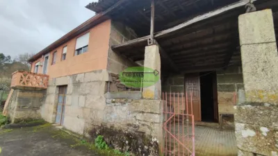 House in Maside photo 24