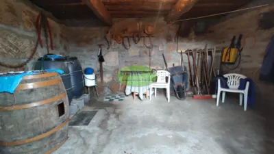 House in Maside photo 27