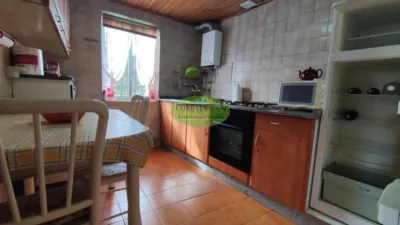 House in Maside photo 2