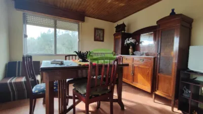 House in Maside photo 3