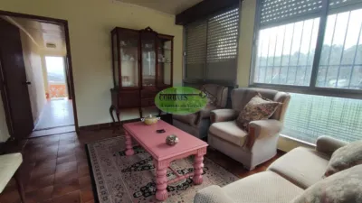 House in Maside photo 4
