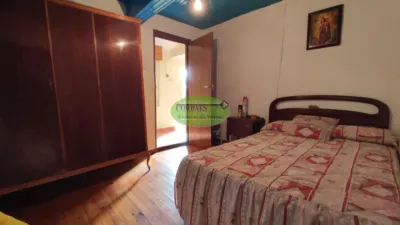 House in Maside photo 6