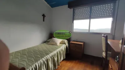 House in Maside photo 7