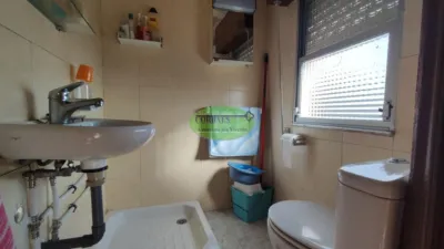 House in Maside photo 9