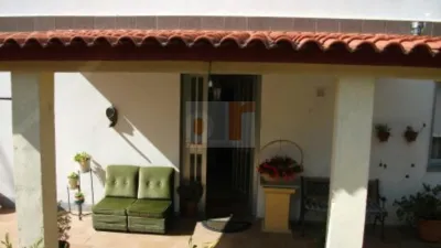House in Moaña photo 10