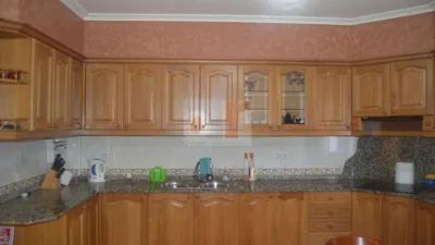 House in Moaña photo 11