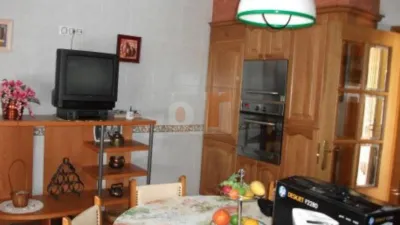House in Moaña photo 12