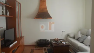 House in Moaña photo 13