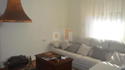 House in Moaña photo 14