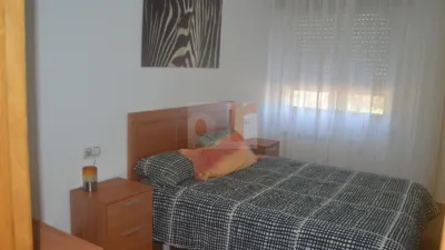 House in Moaña photo 16