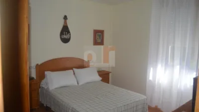 House in Moaña photo 17