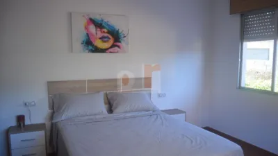 House in Moaña photo 20