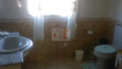 House in Moaña photo 22