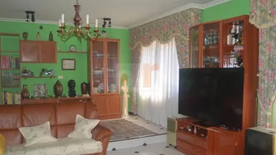 House in Moaña photo 23