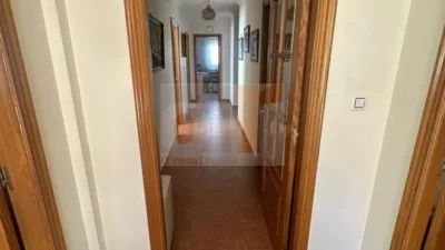 House in Moaña photo 26