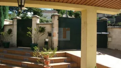 House in Moaña photo 5