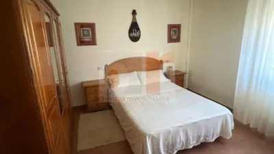 House in Moaña photo 32