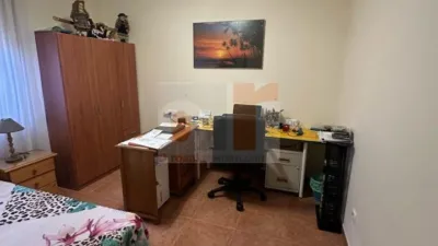 House in Moaña photo 34
