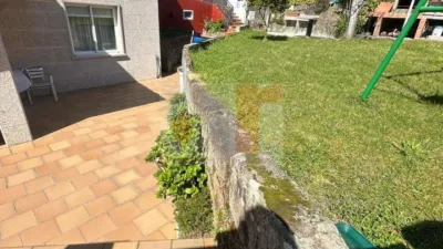 House in Moaña photo 40