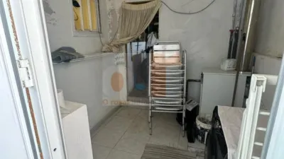 House in Moaña photo 43