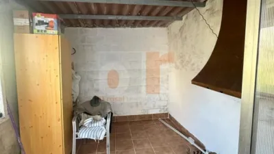 House in Moaña photo 44
