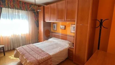 House in Moaña photo 46