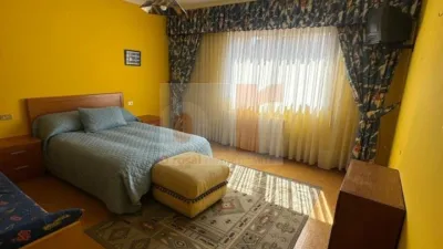 House in Moaña photo 48