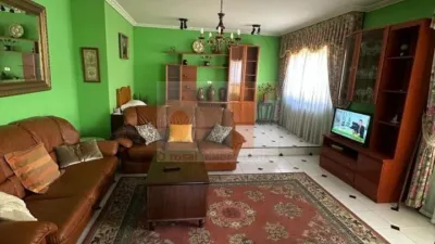 House in Moaña photo 49