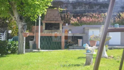 House in Moaña photo 6