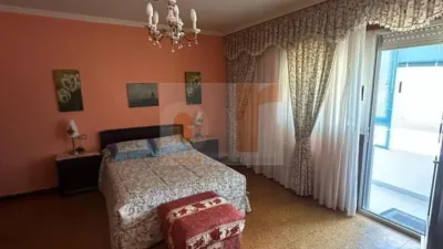 House in Moaña photo 51