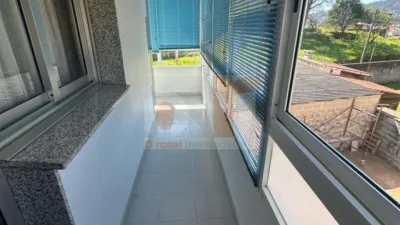 House in Moaña photo 52