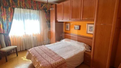 House in Moaña photo 53