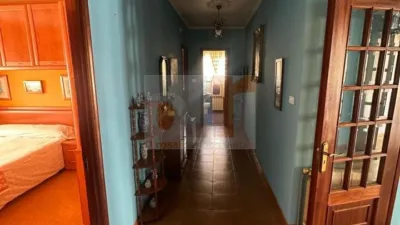 House in Moaña photo 54