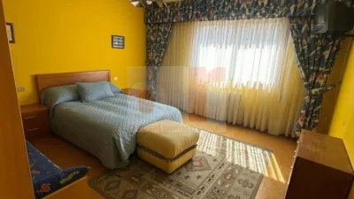 House in Moaña photo 55
