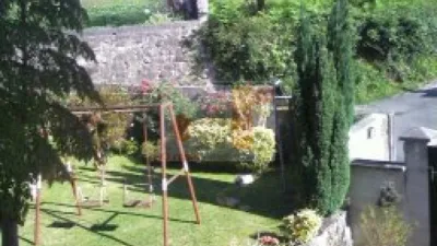House in Moaña photo 2