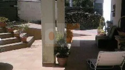 House in Moaña photo 9
