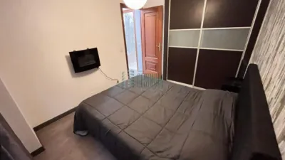 Apartamento en Avenida de Rosalía de Castro photo 11