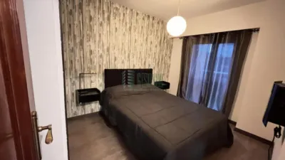 Apartamento en Avenida de Rosalía de Castro photo 12