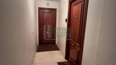 Apartamento en Avenida de Rosalía de Castro photo 18